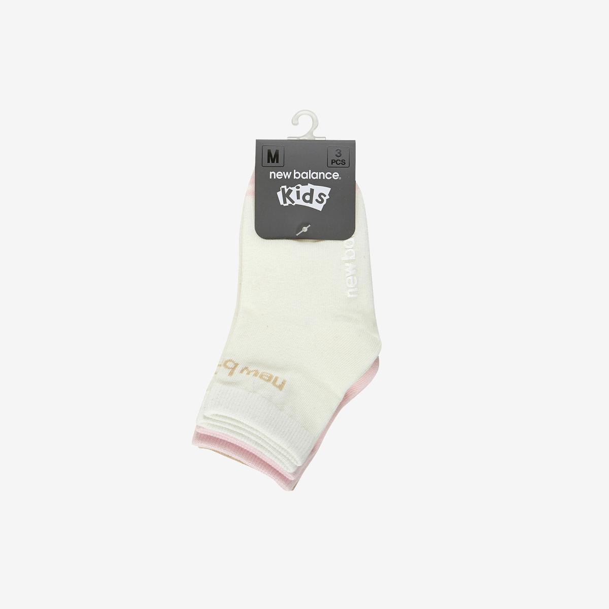 (25)Pink