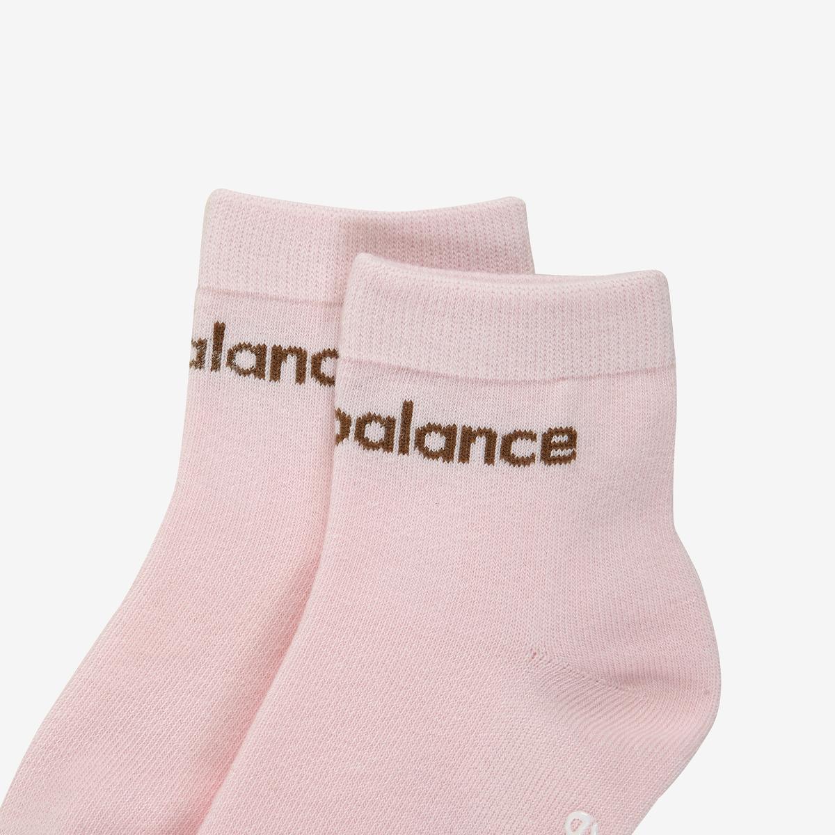 (25)Pink
