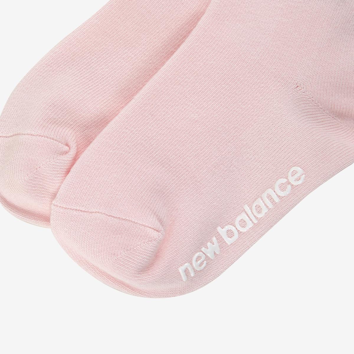 (25)Pink