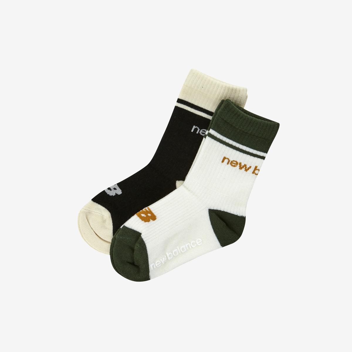 (19)Black