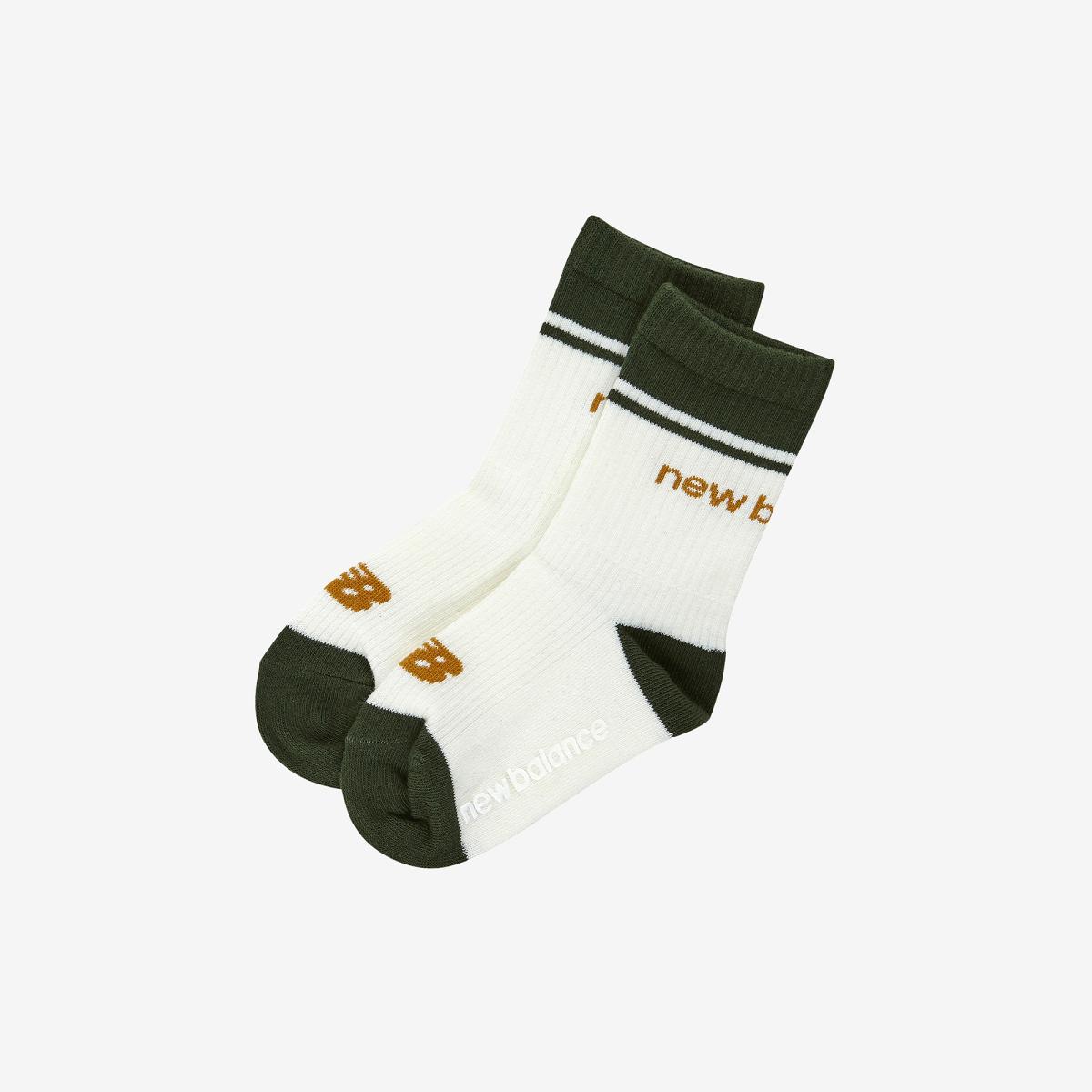 (19)Black