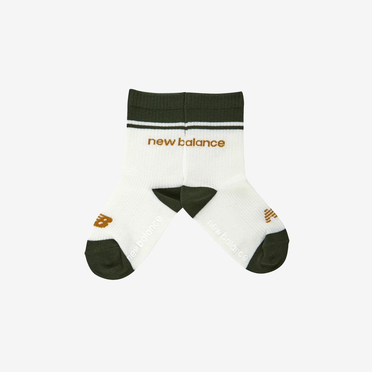 (19)Black