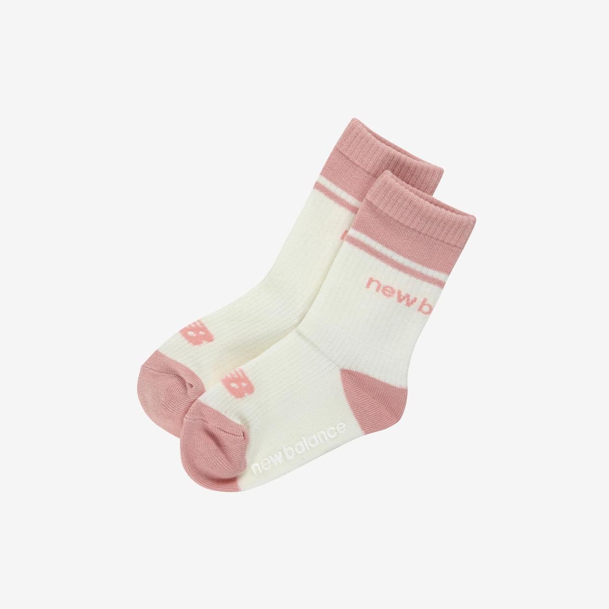 (25)Pink