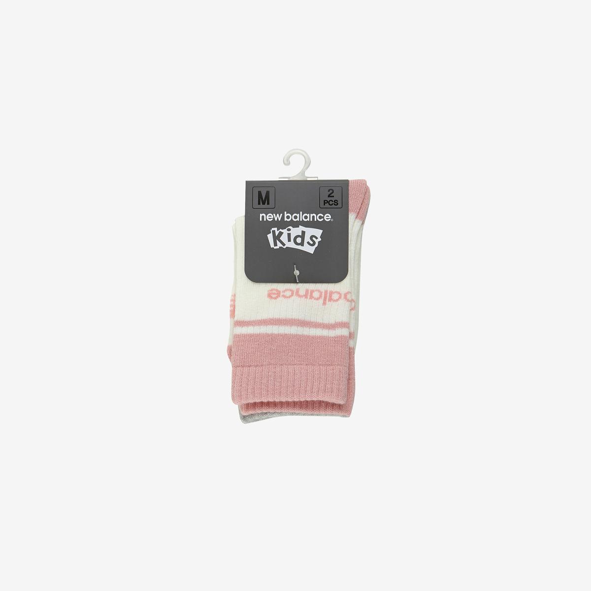 (25)Pink