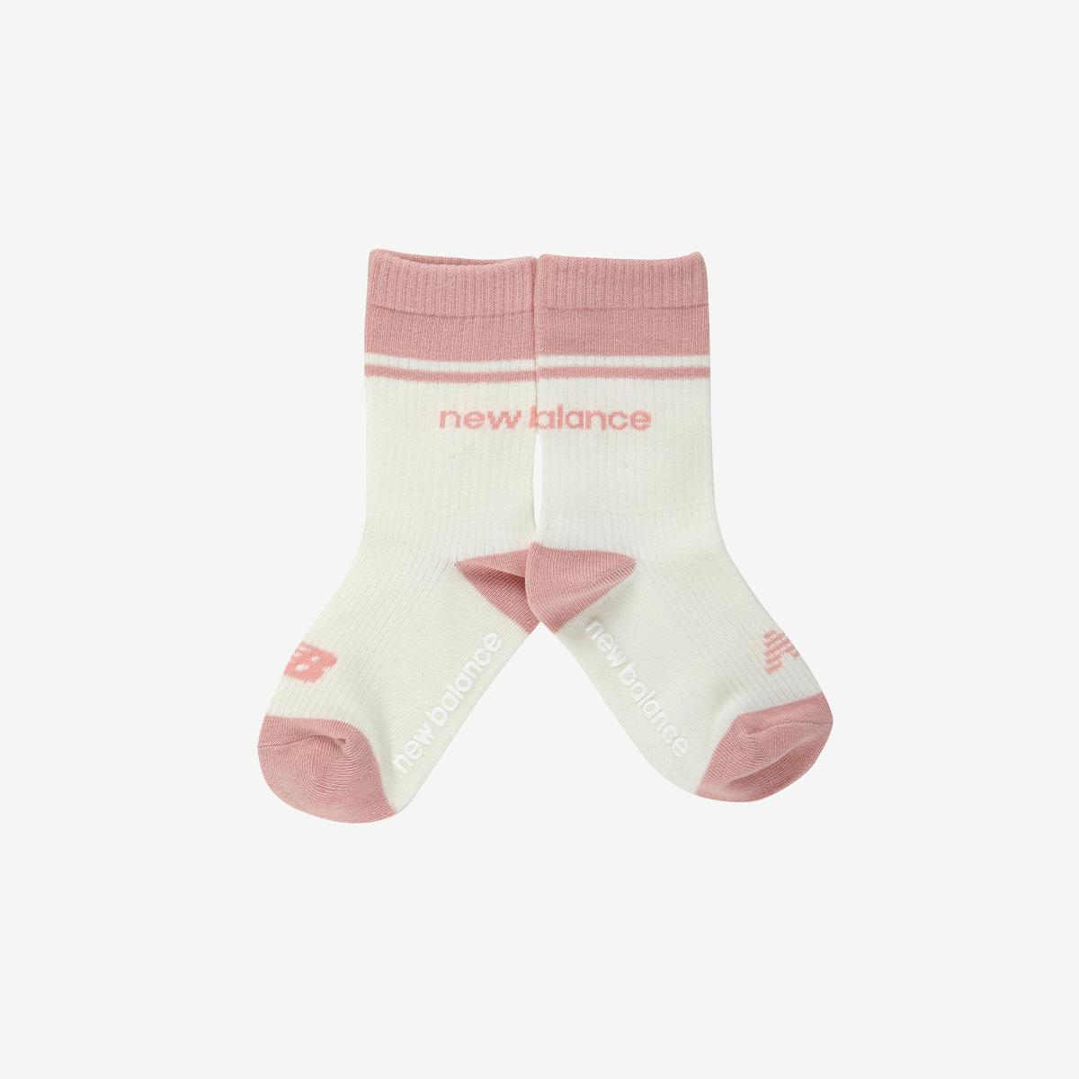 (25)Pink