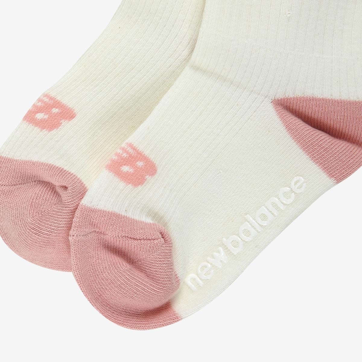 (25)Pink