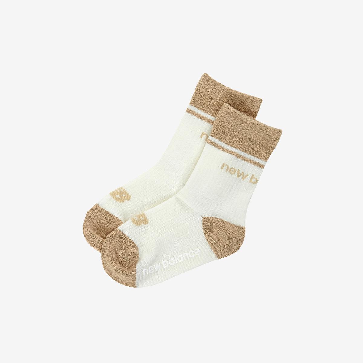 (39)Ivory