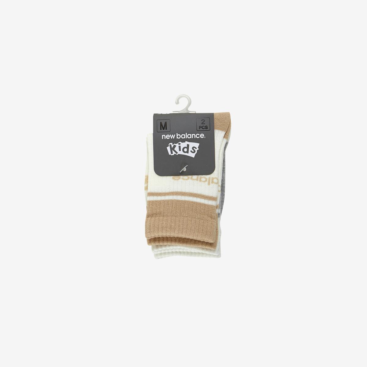 (39)Ivory