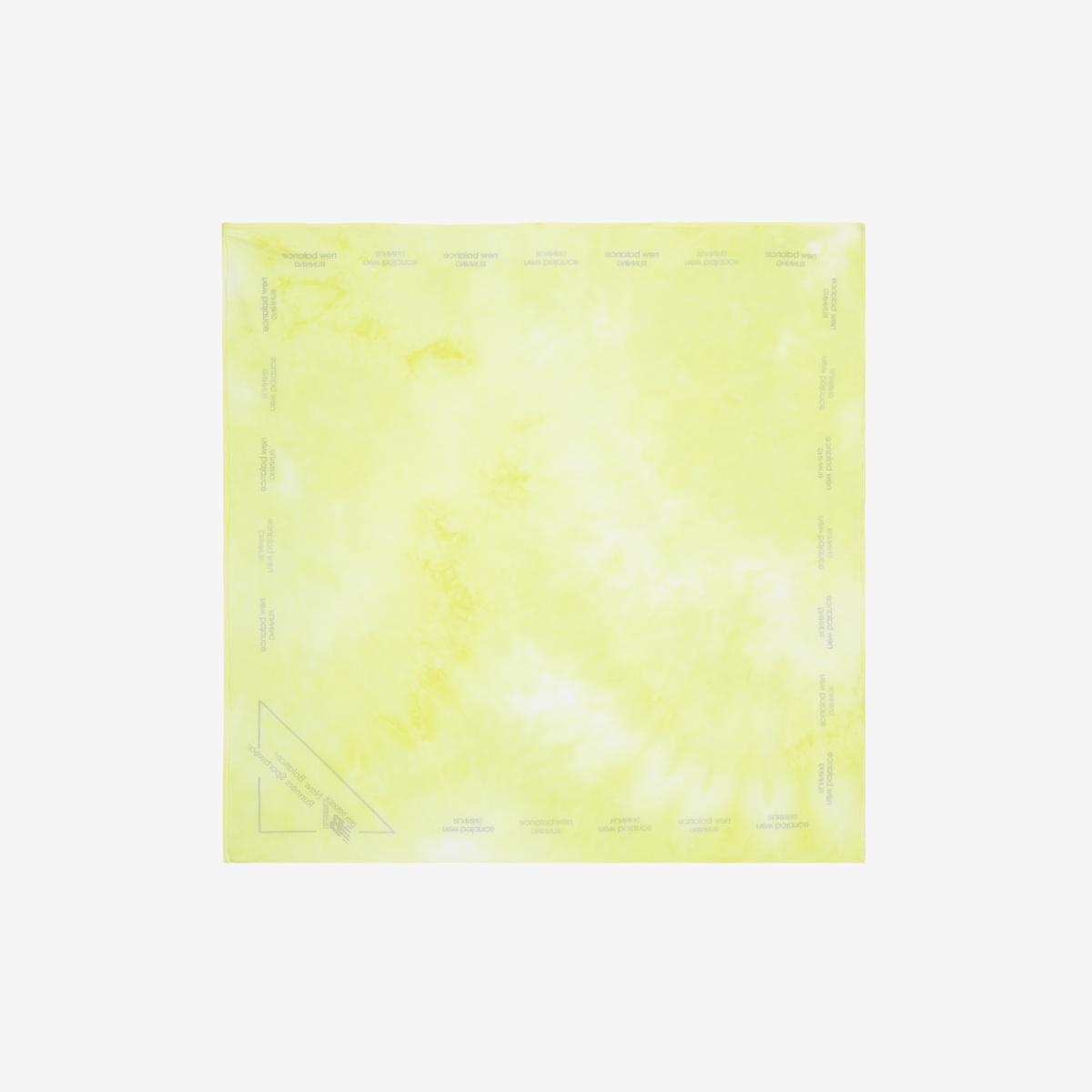 (AH)Lime