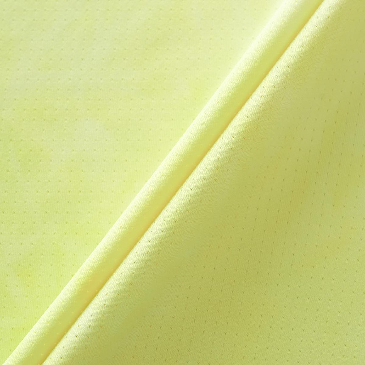 (AH)Lime