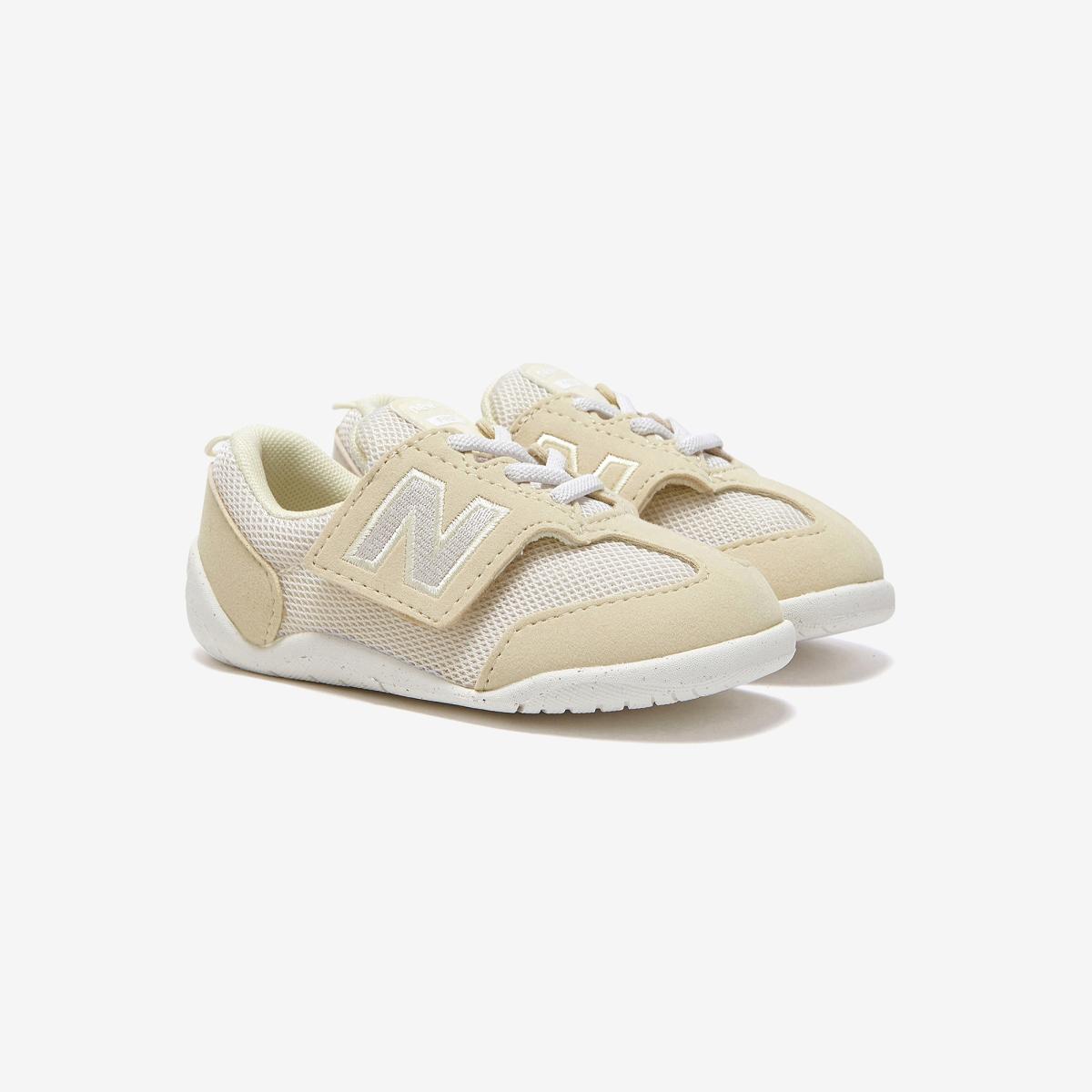 (35)Beige