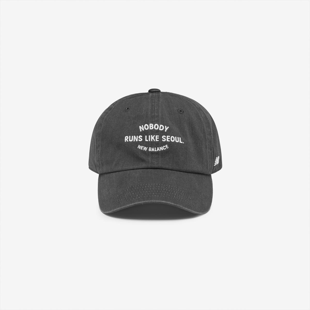 (17)Dark Gray