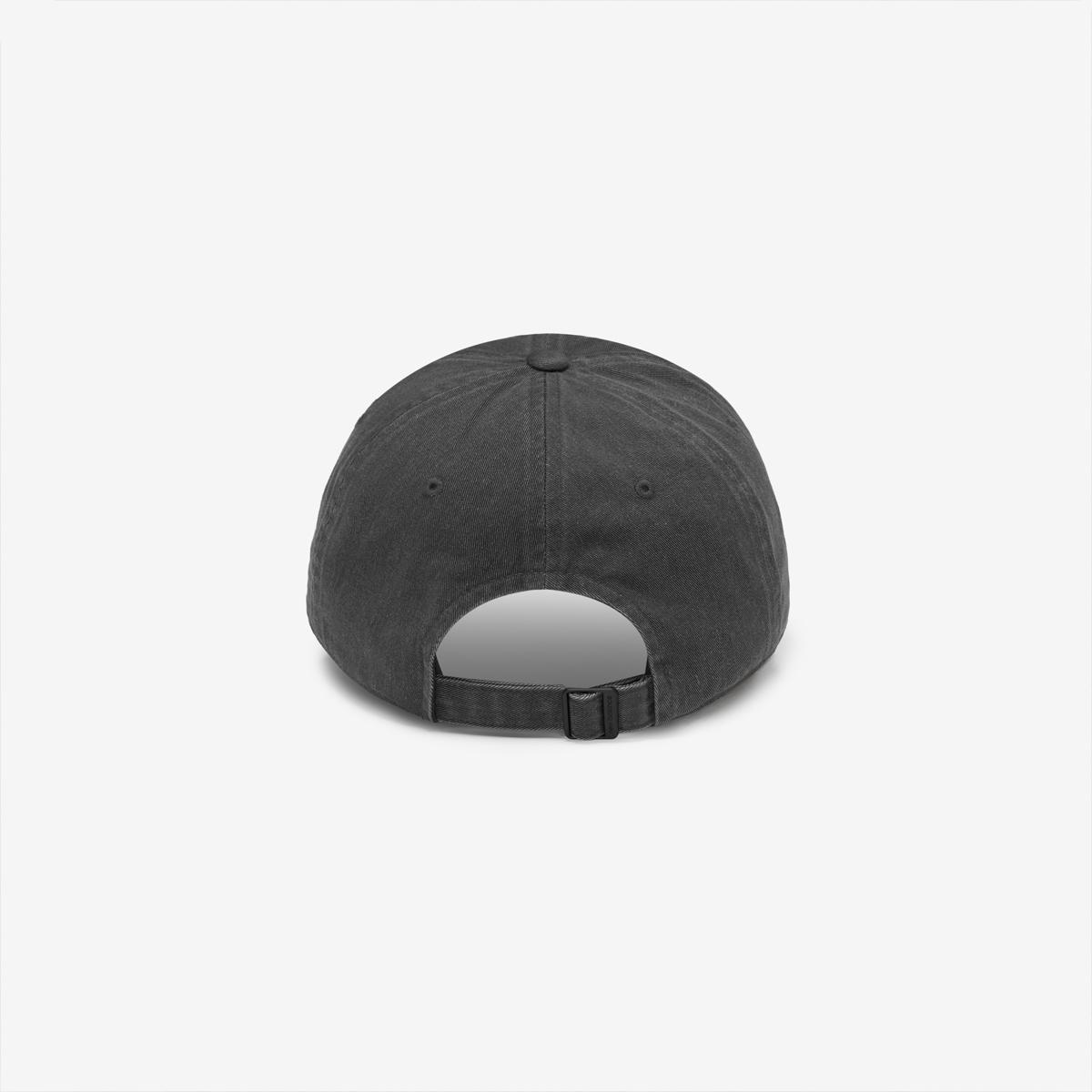 (17)Dark Gray