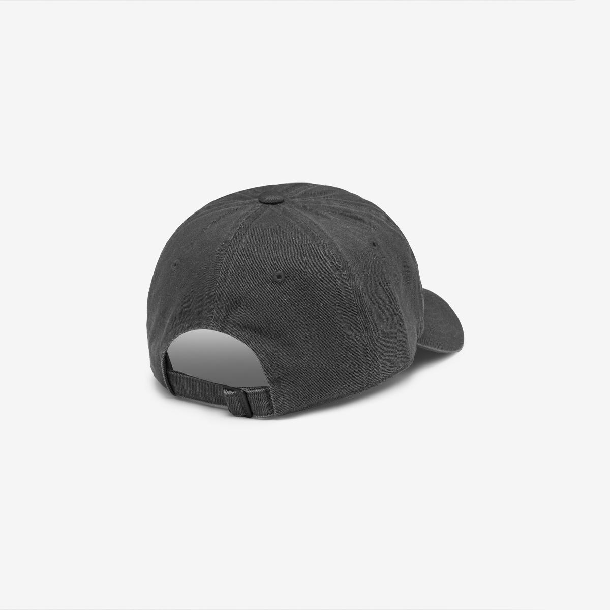 (17)Dark Gray