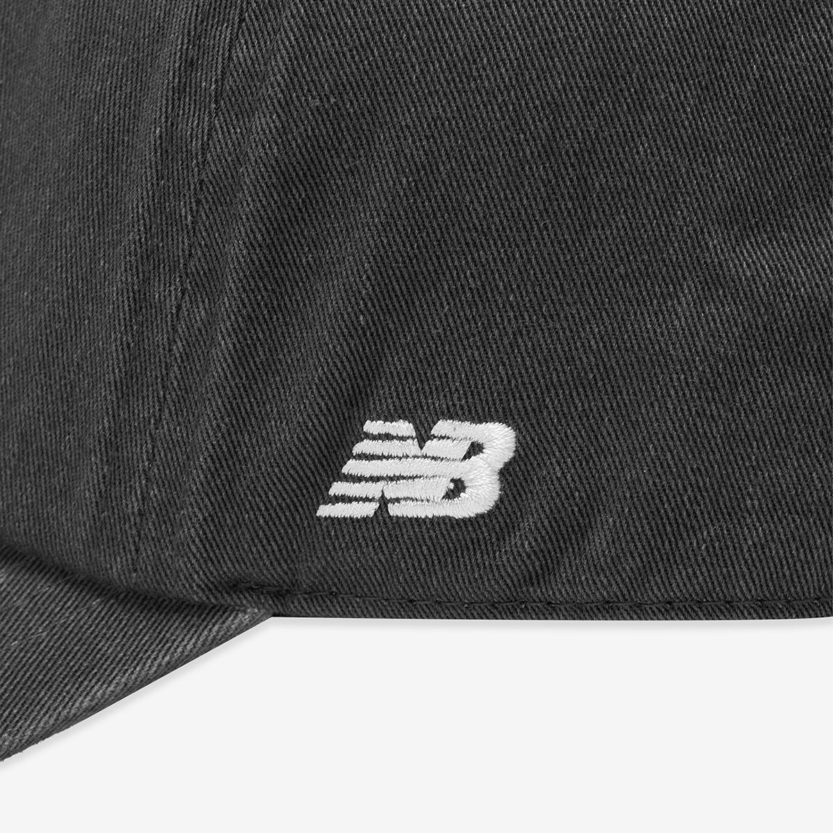 (17)Dark Gray