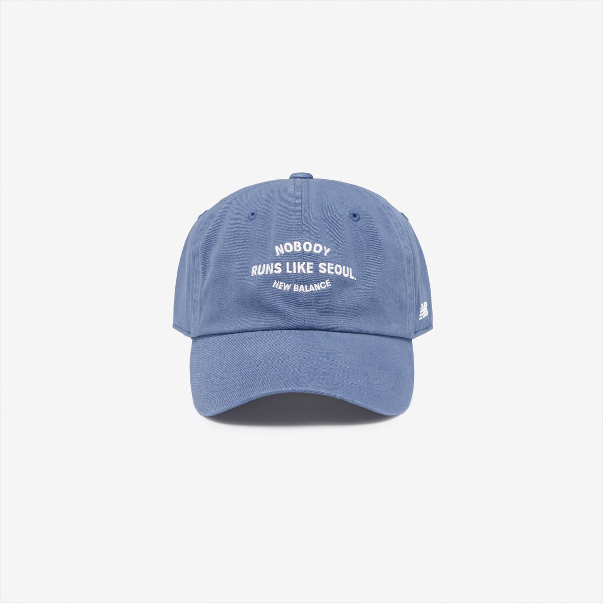 (50)Blue