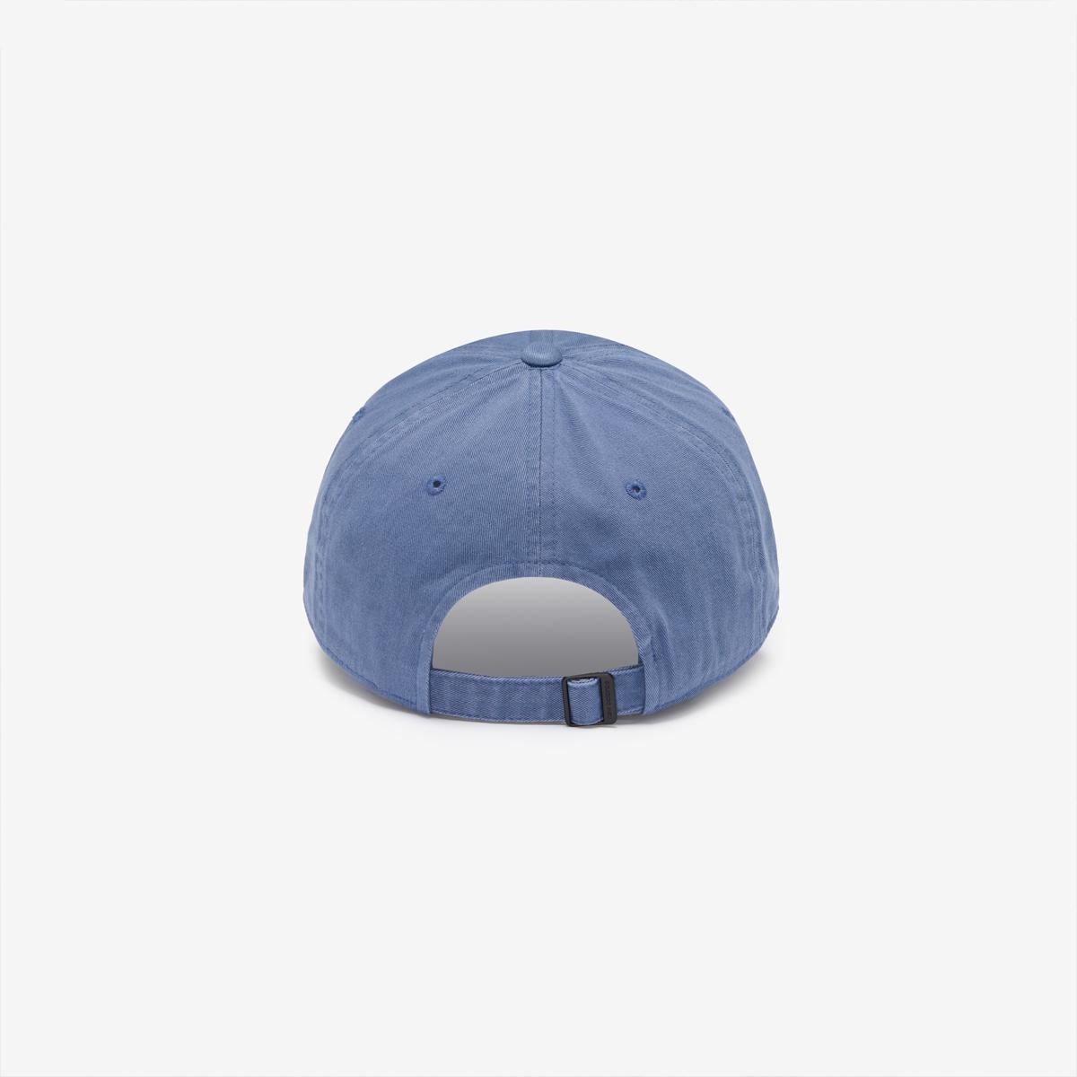 (50)Blue