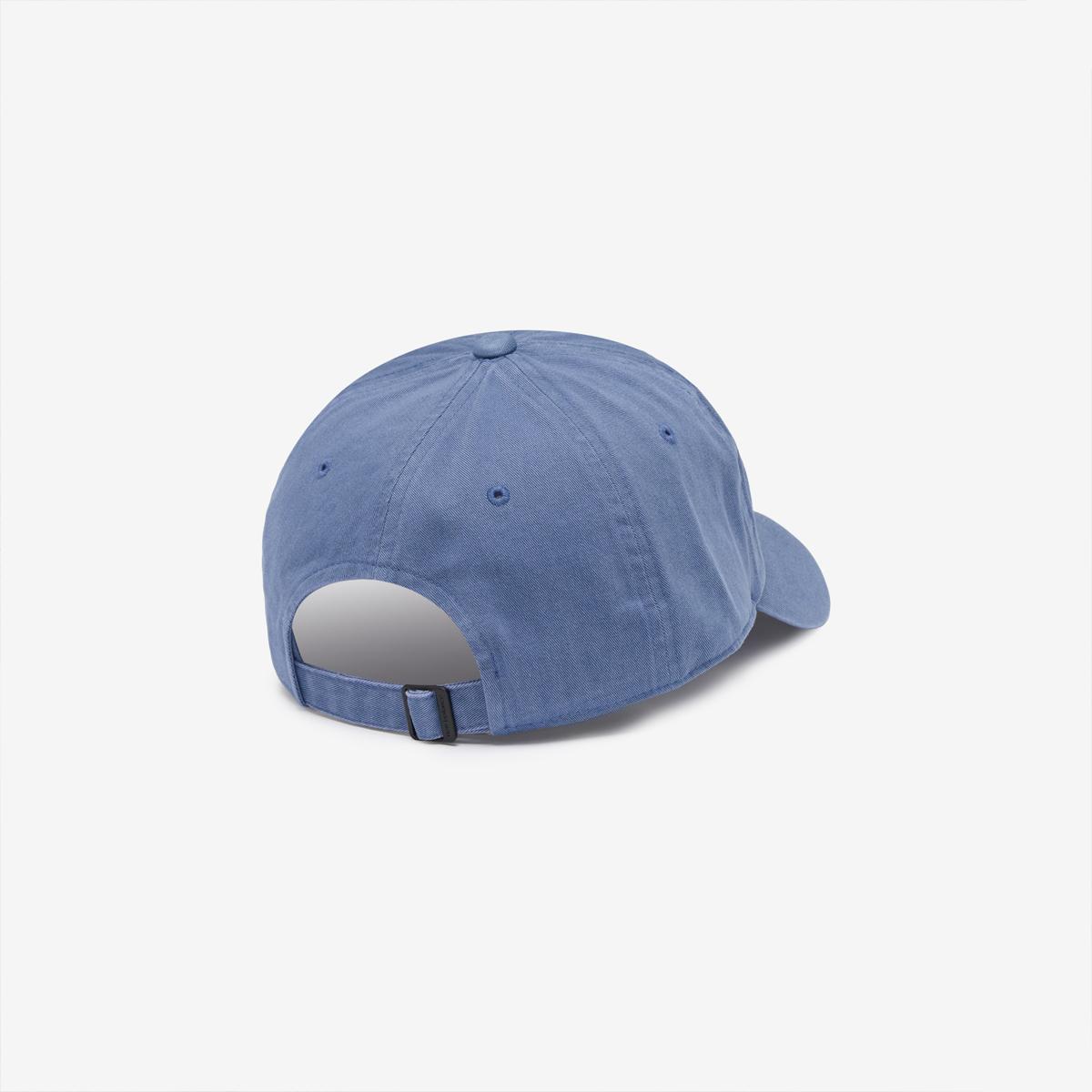 (50)Blue