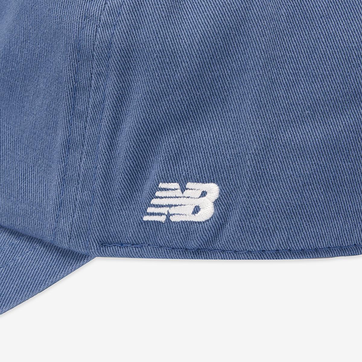(50)Blue