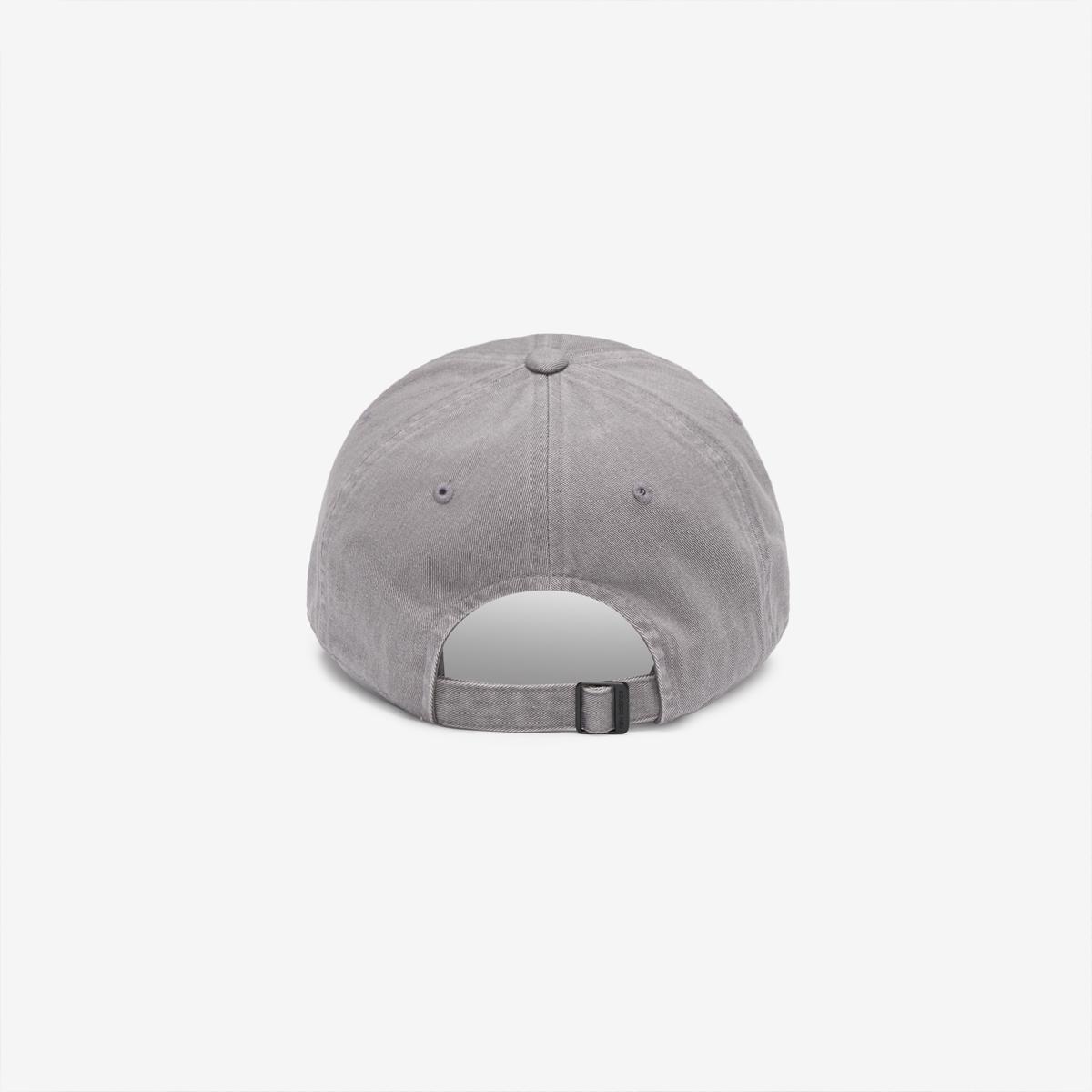 (15)Gray