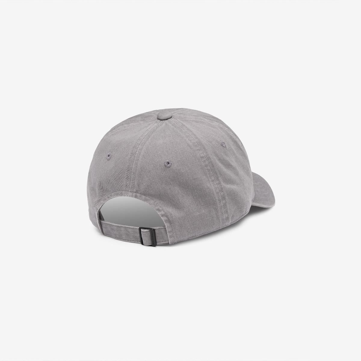 (15)Gray