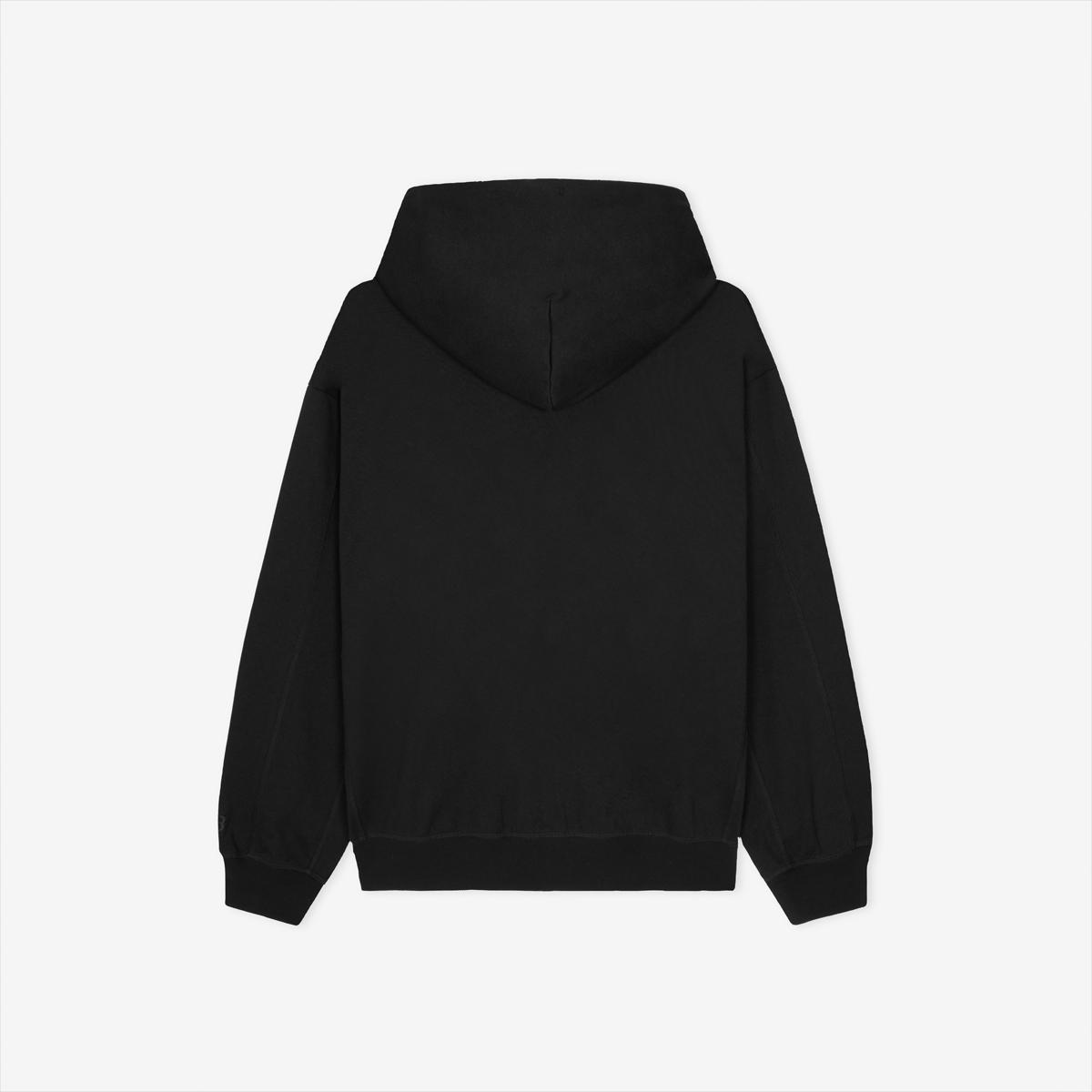 (19)Black