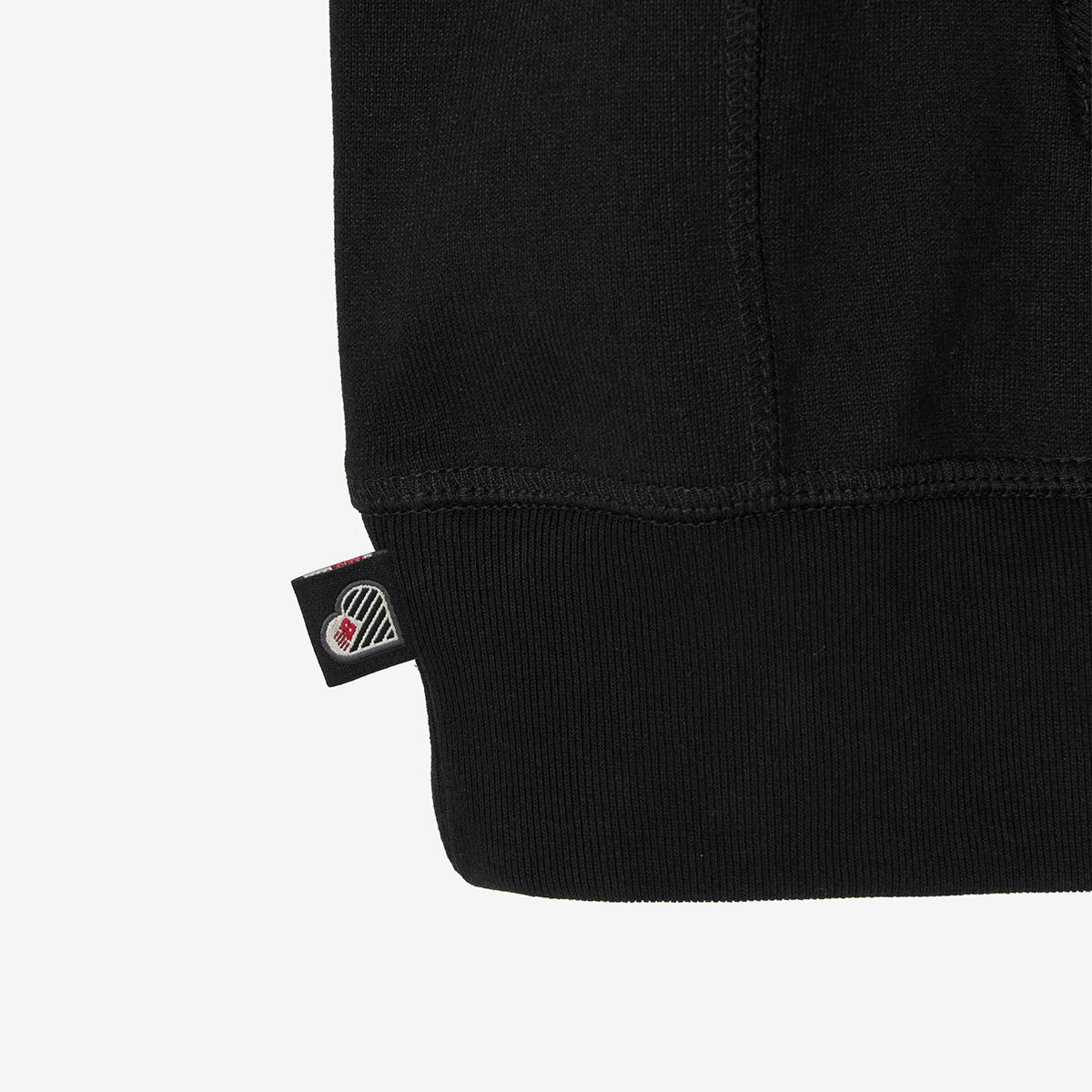 (19)Black