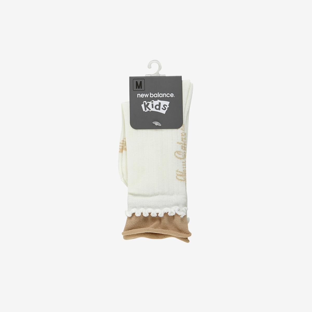 (39)Ivory