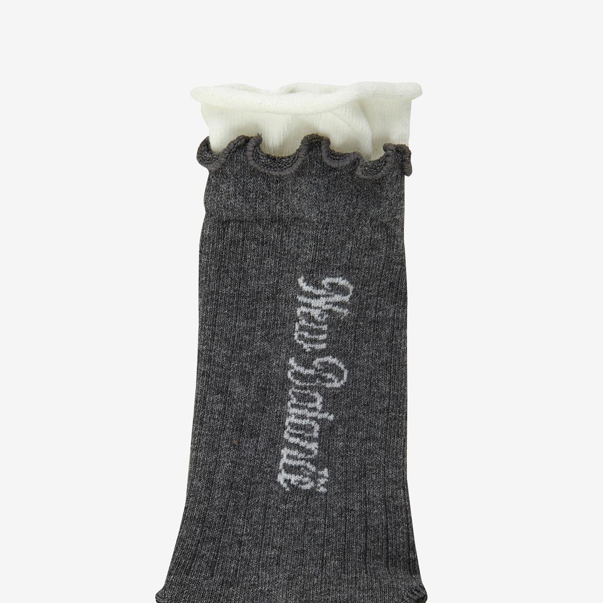 (60)Charcoal