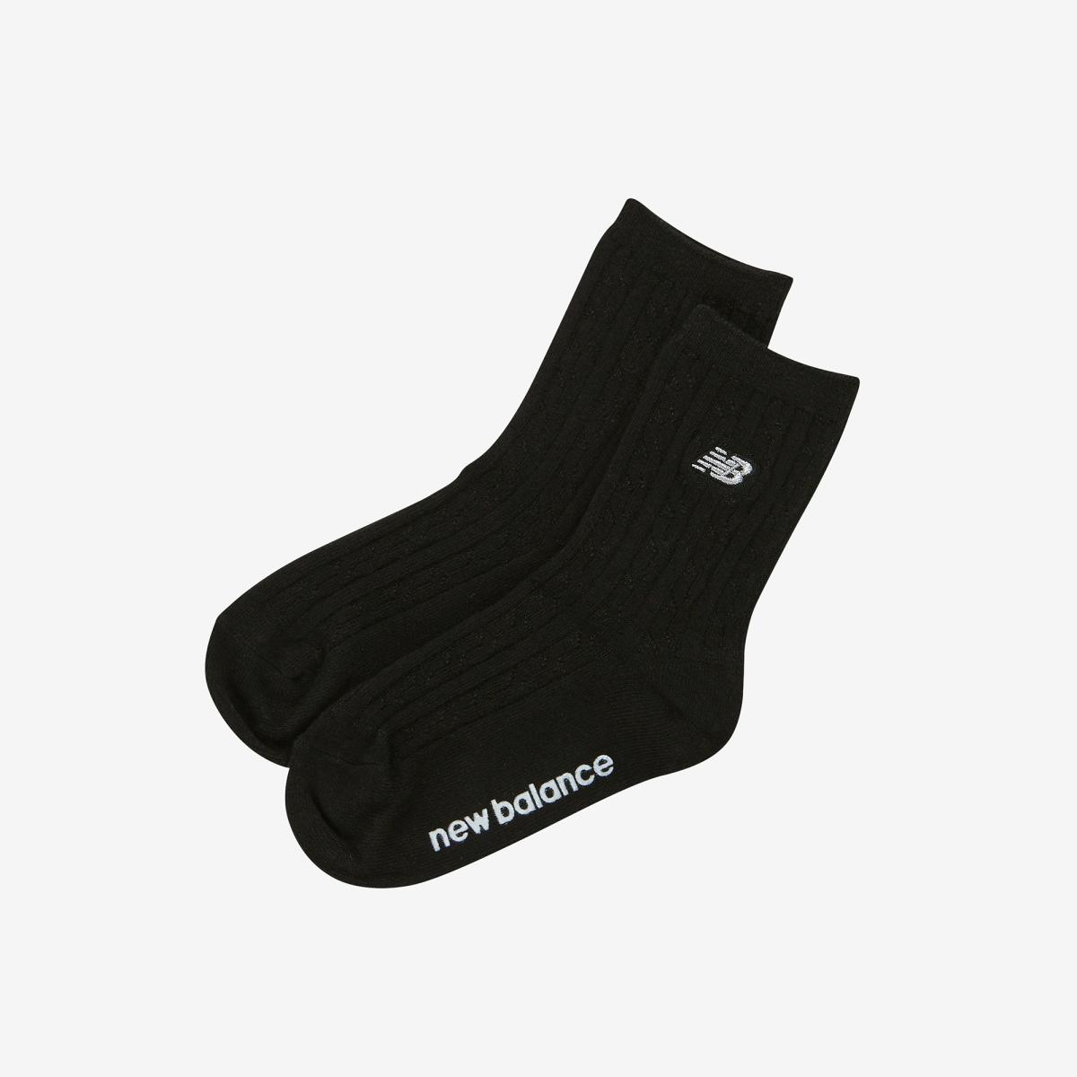 (19)Black