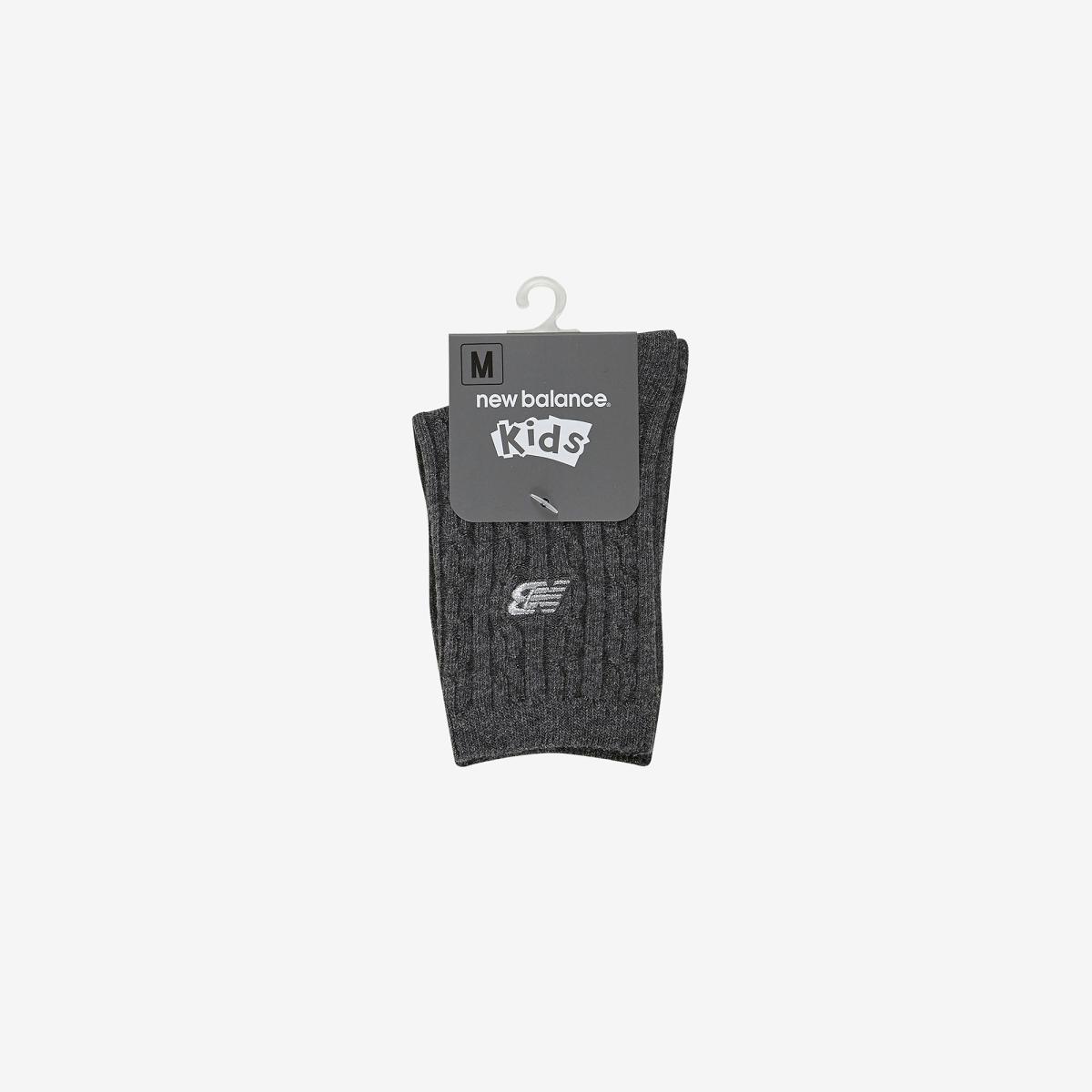 (60)Charcoal