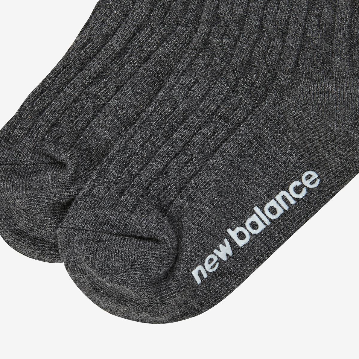 (60)Charcoal