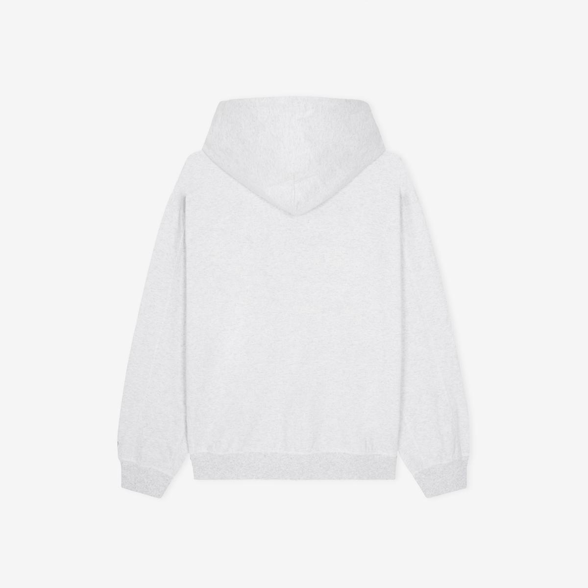 (A2)Ash Grey