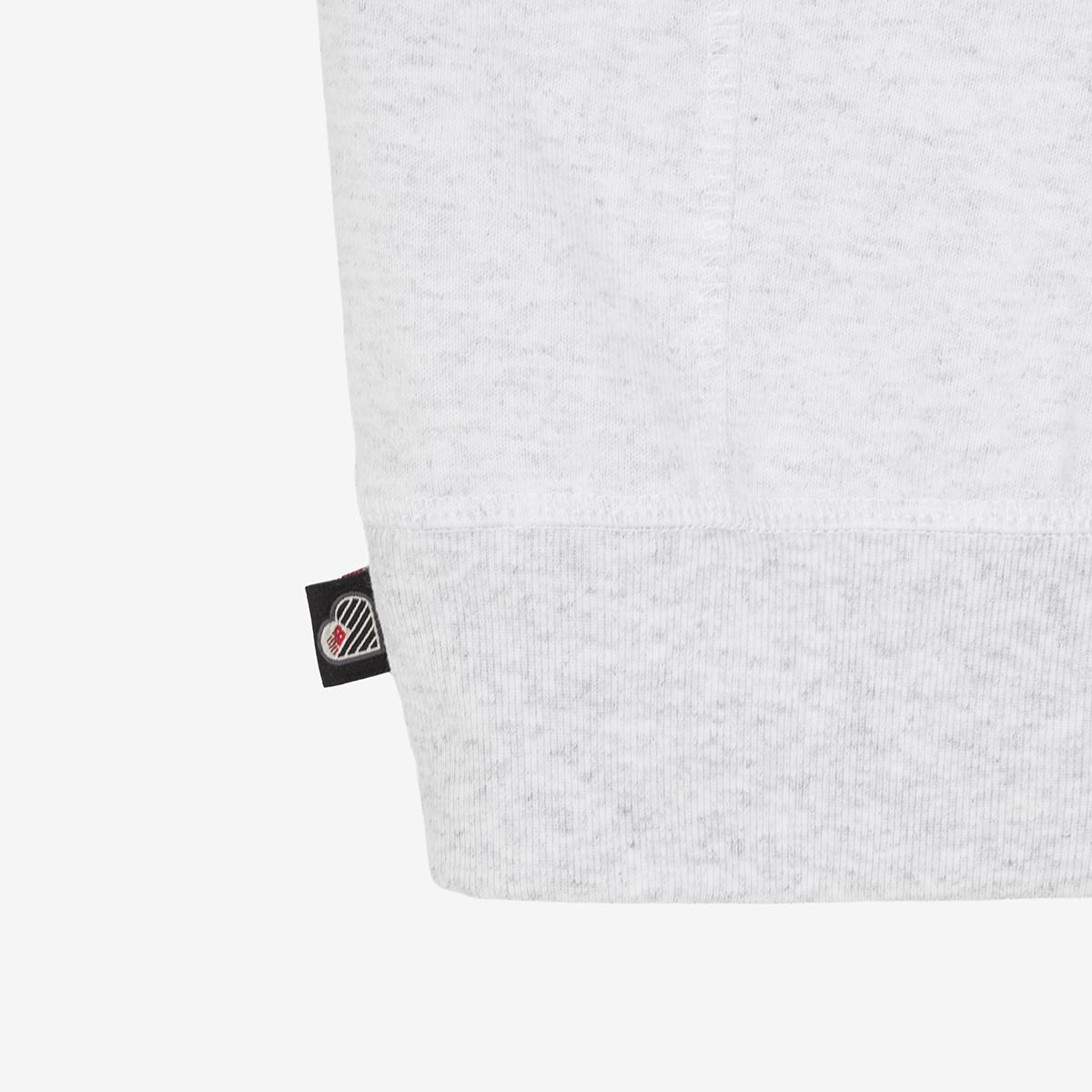 (A2)Ash Grey