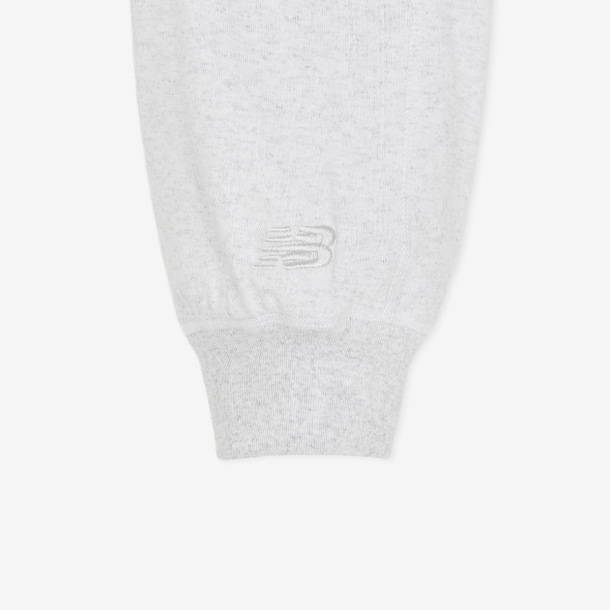 (A2)Ash Grey