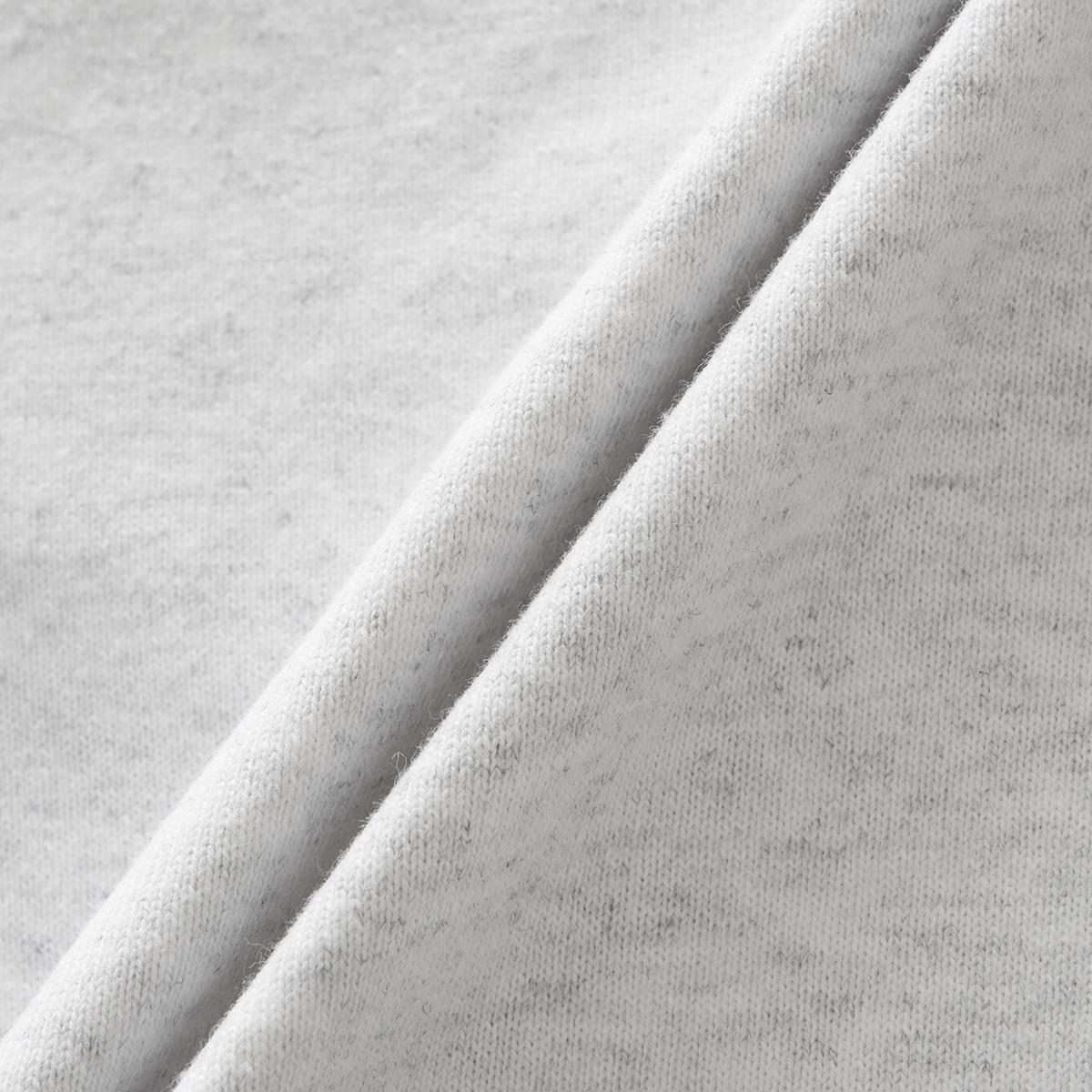 (A2)Ash Grey