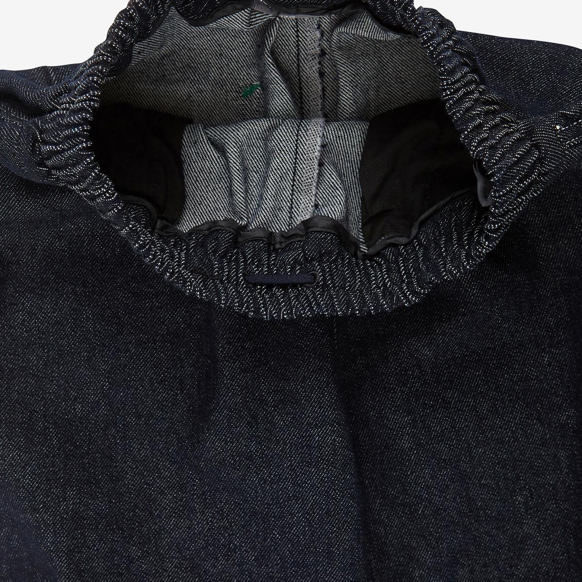 (19)Black