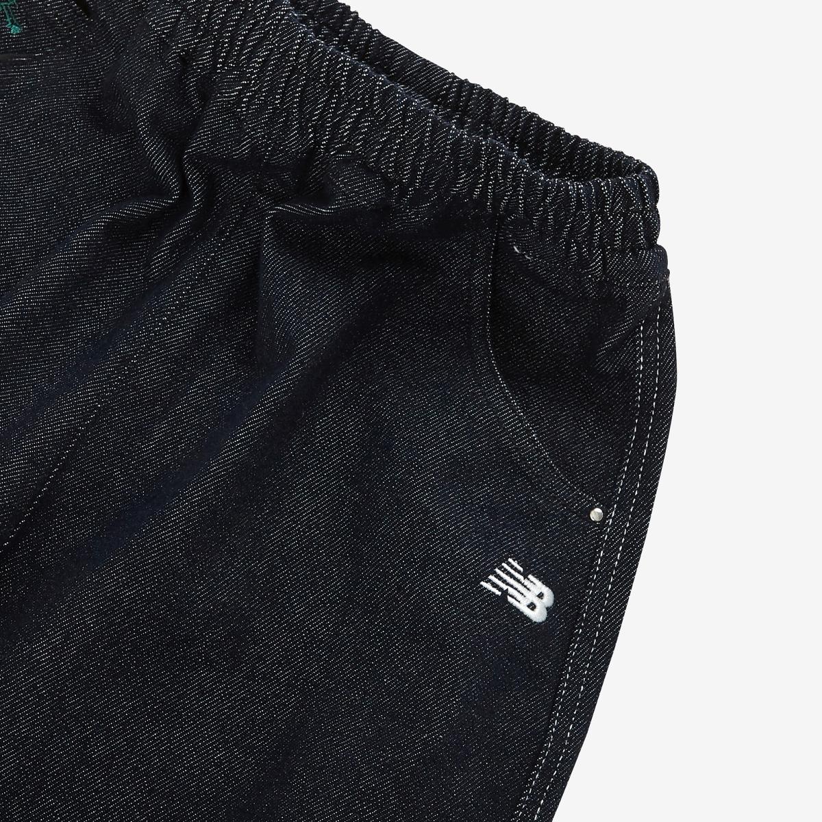 (19)Black
