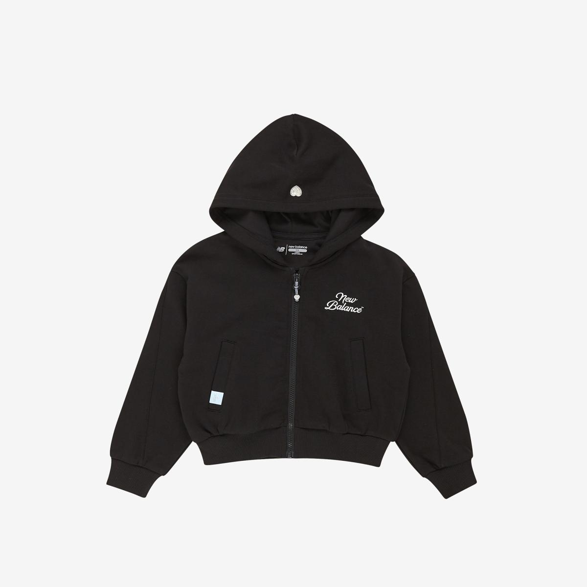 (19)Black