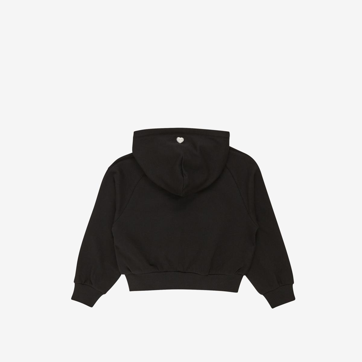 (19)Black