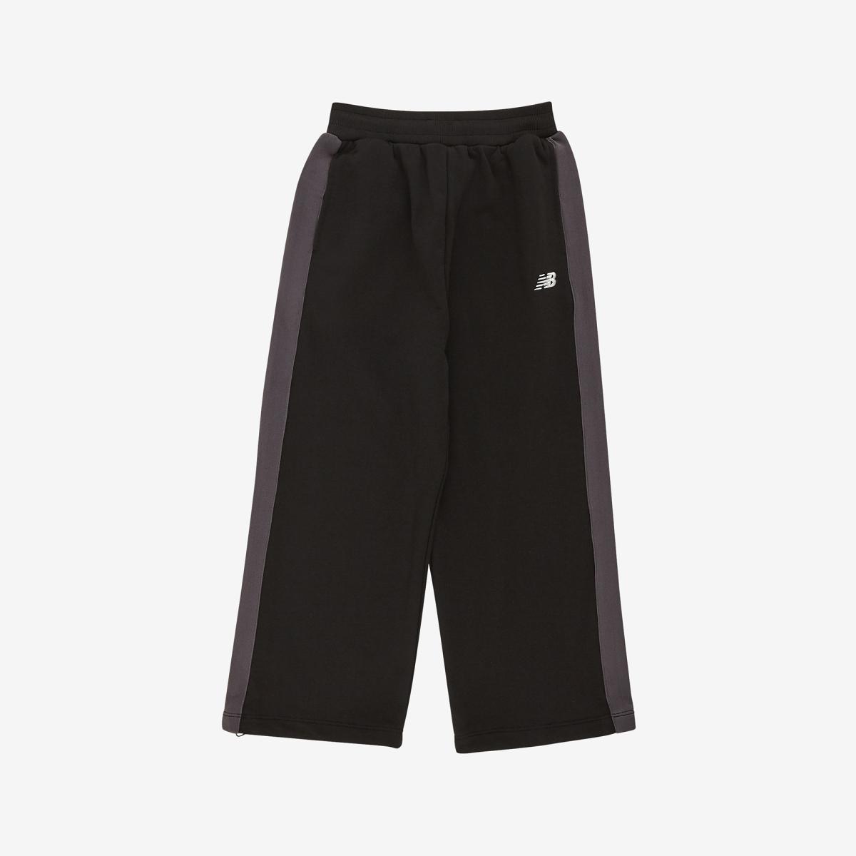 (19)Black