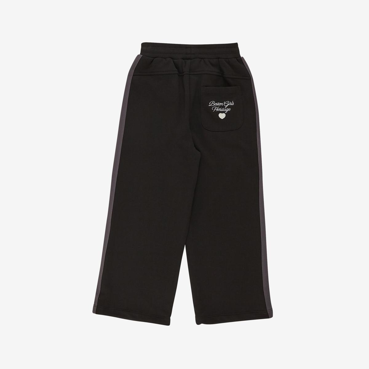 (19)Black