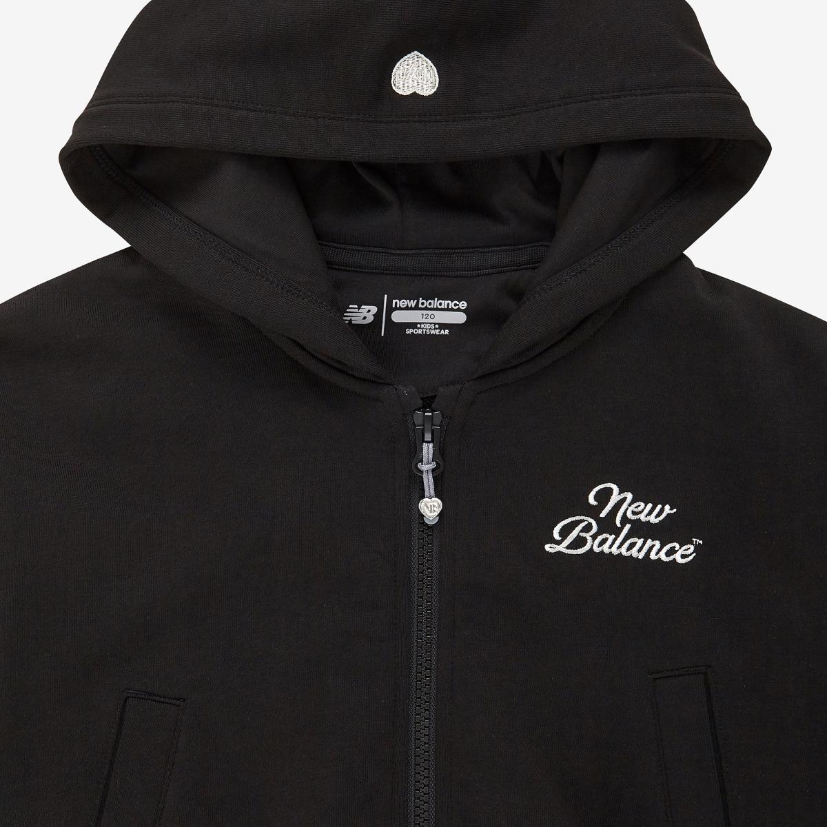 (19)Black