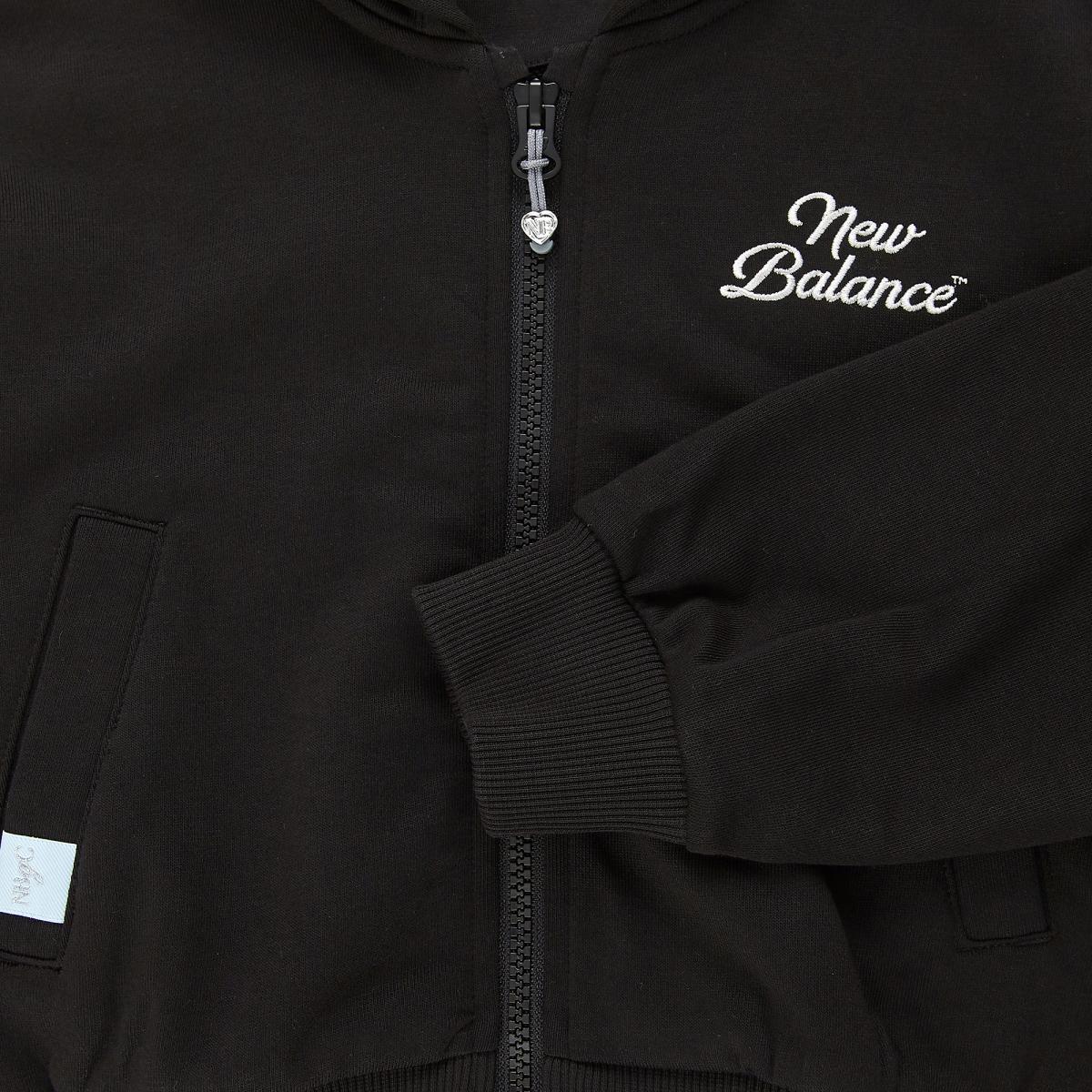 (19)Black