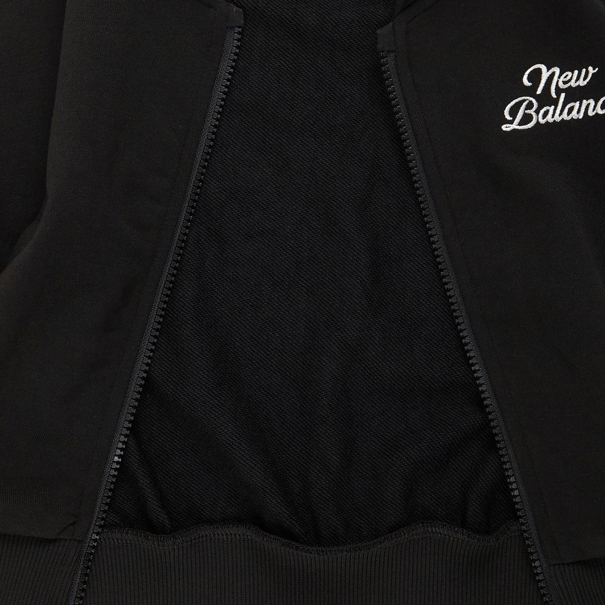(19)Black