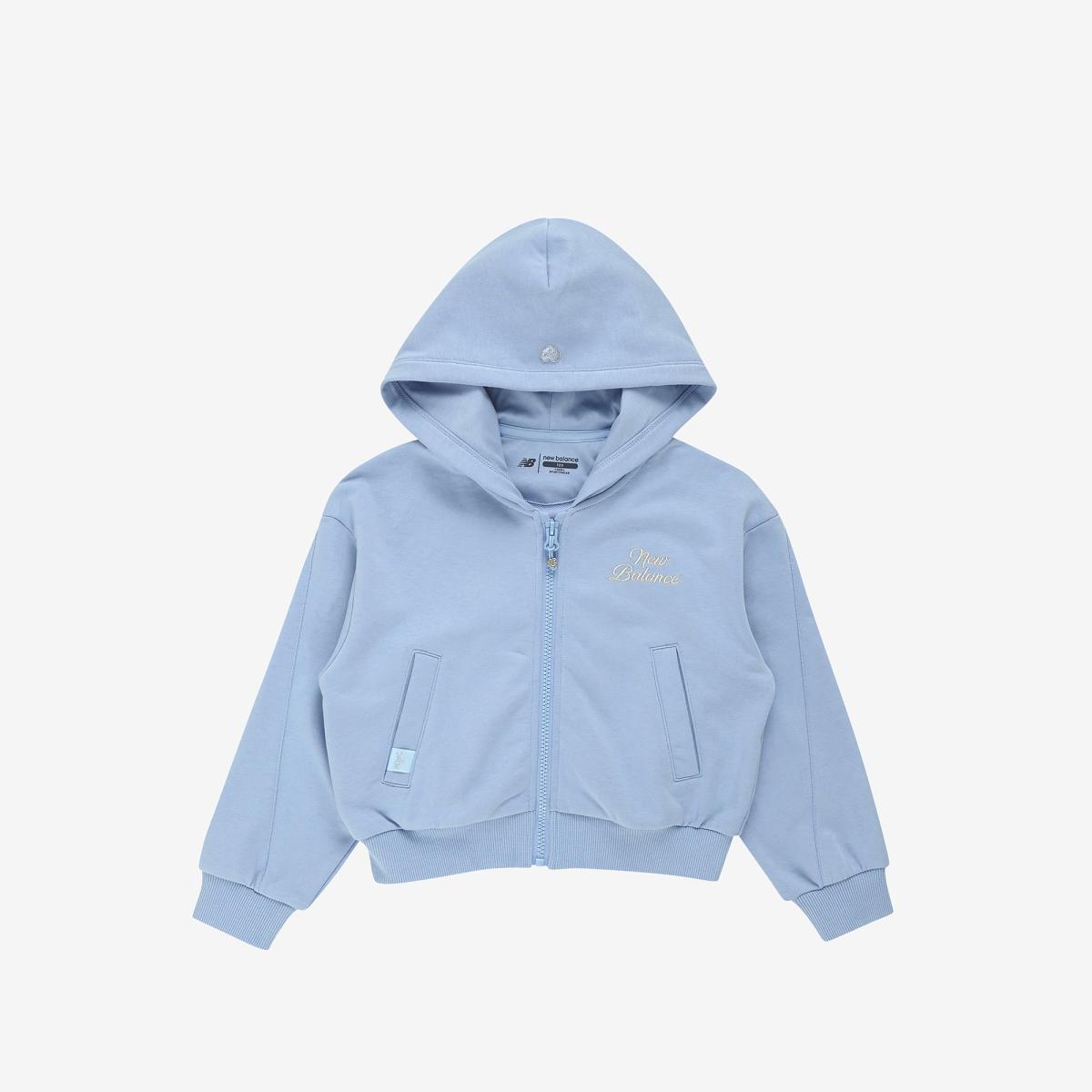 (51)Light Blue