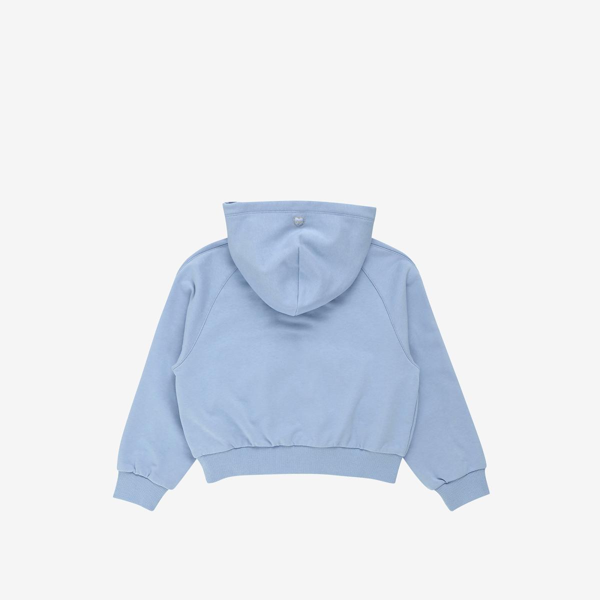 (51)Light Blue
