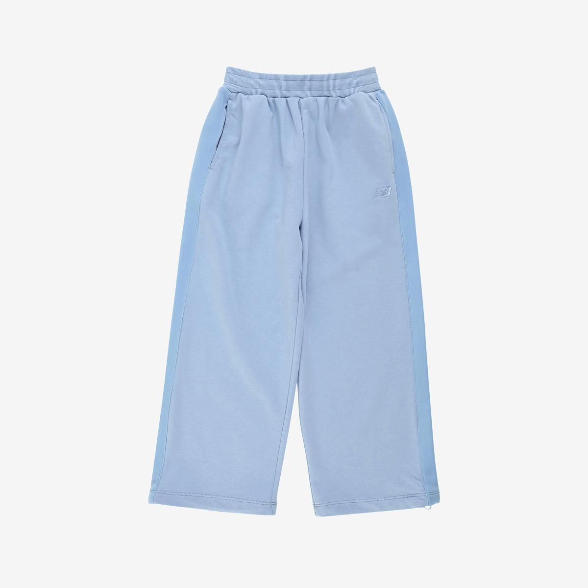 (51)Light Blue