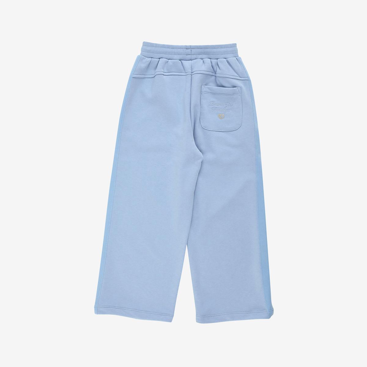 (51)Light Blue