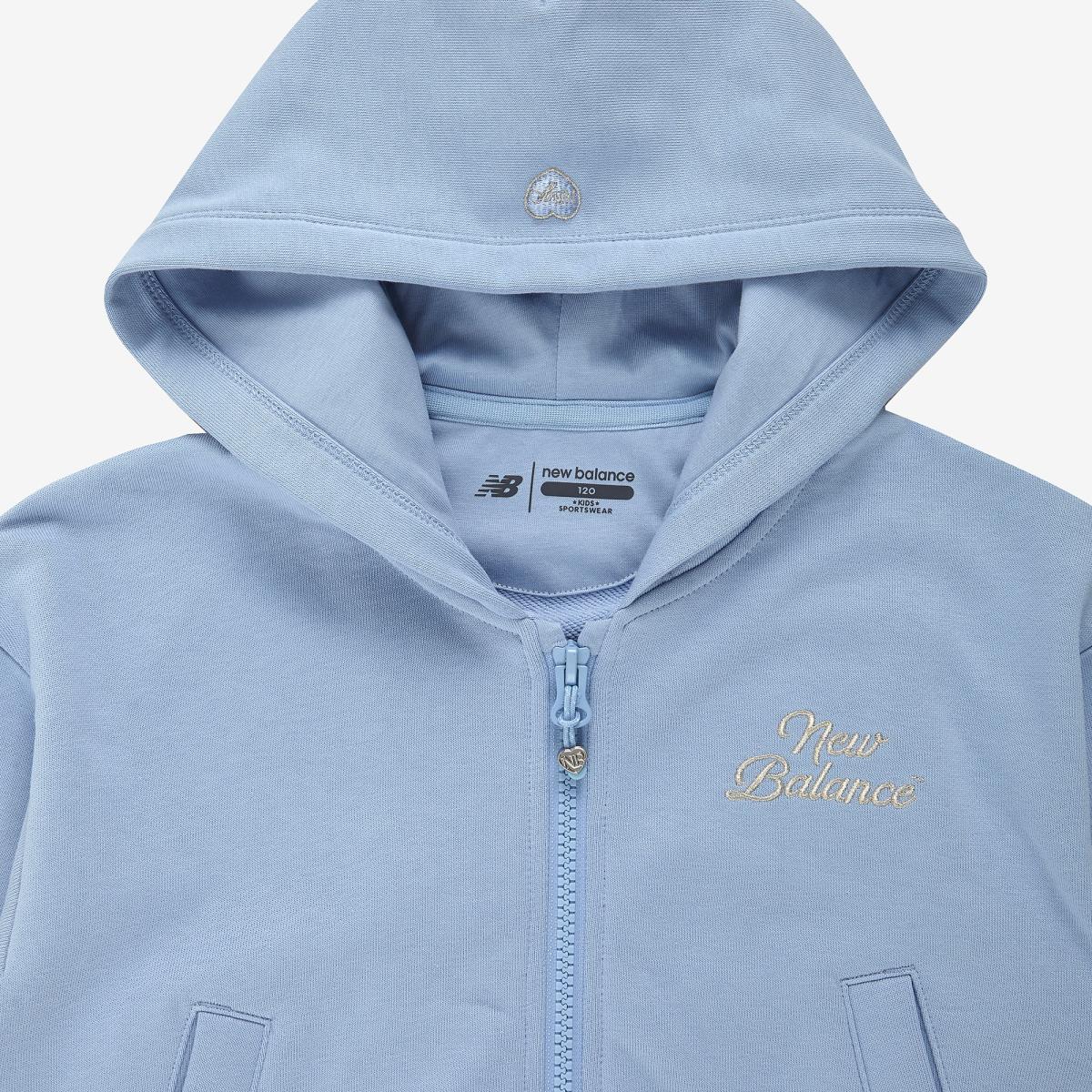 (51)Light Blue